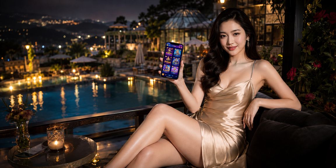 2bet casino