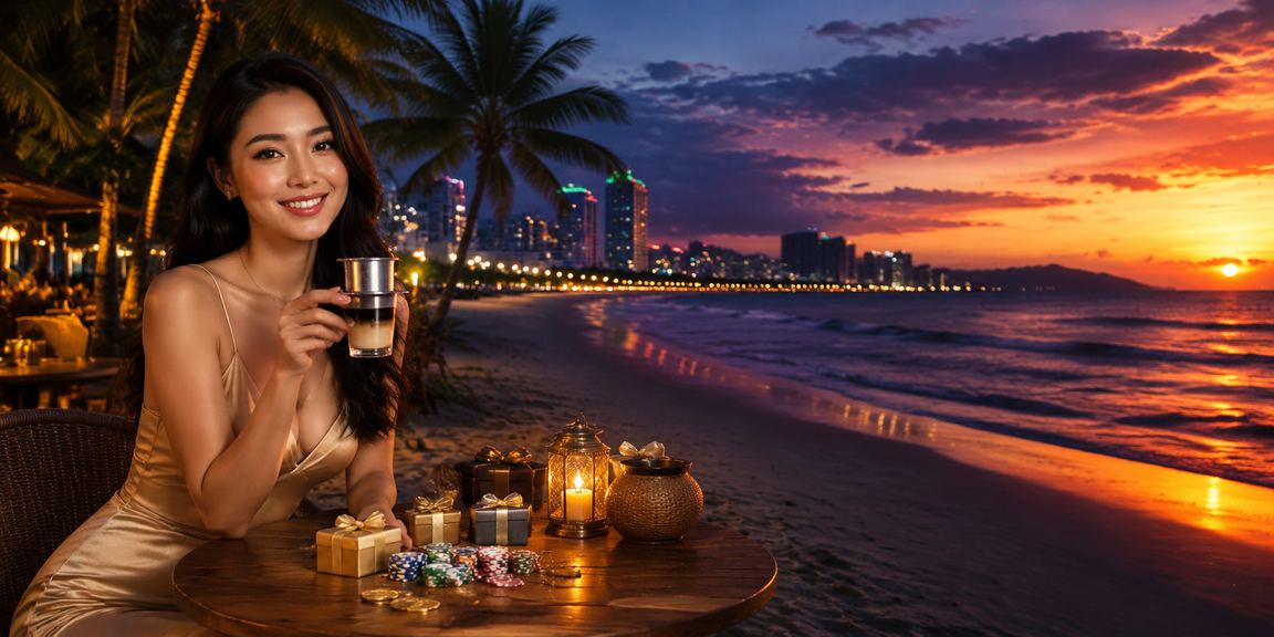 2bet casino