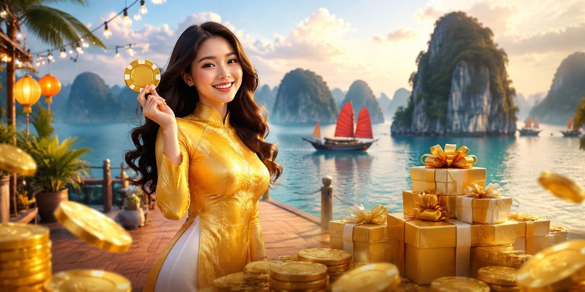 2bet casino