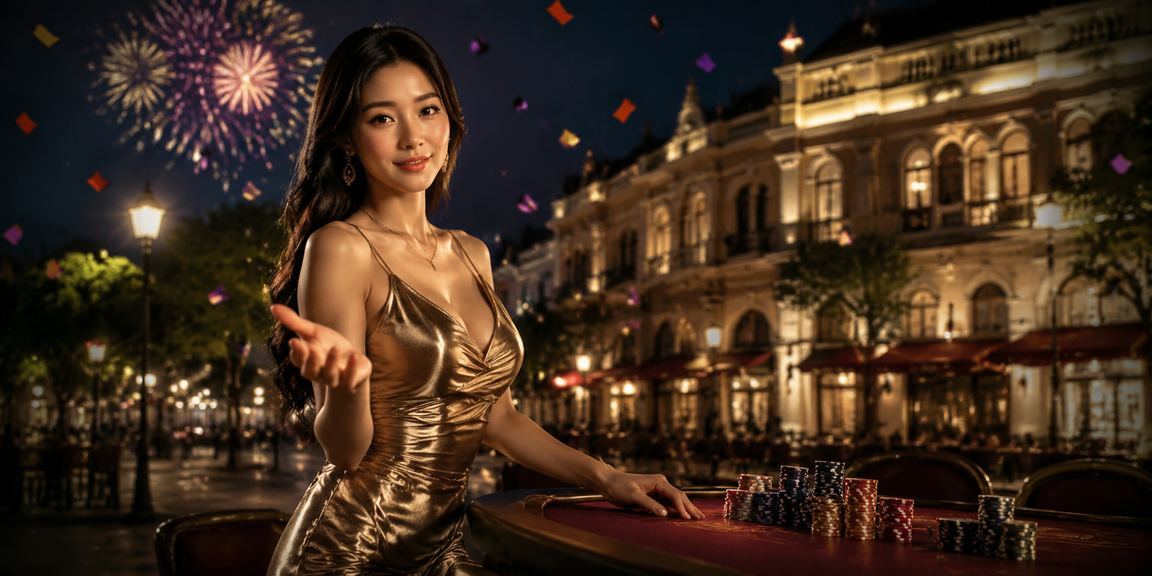 2bet casino