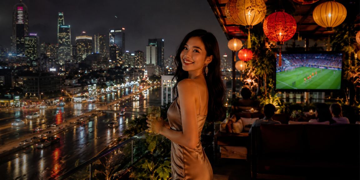 2bet casino