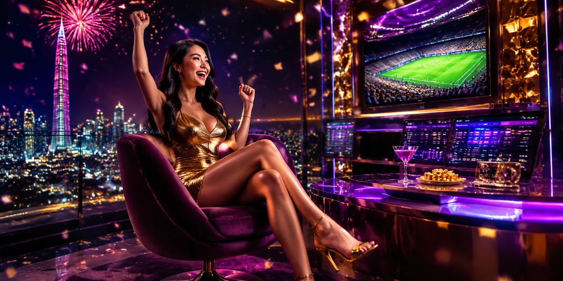 2bet casino