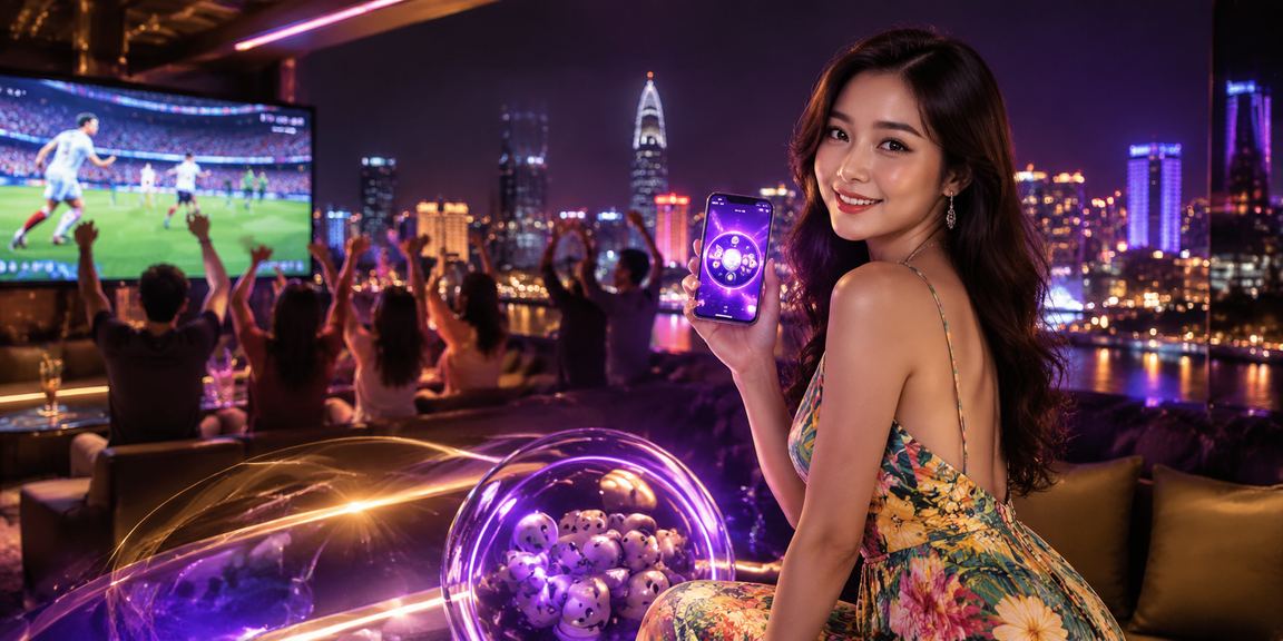 2bet casino