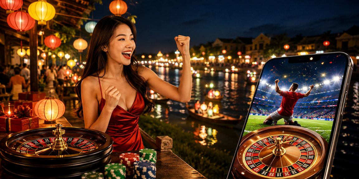 2bet casino