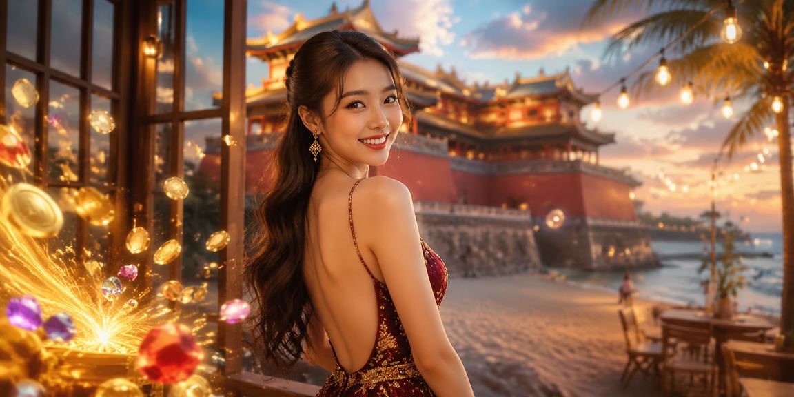 2bet casino
