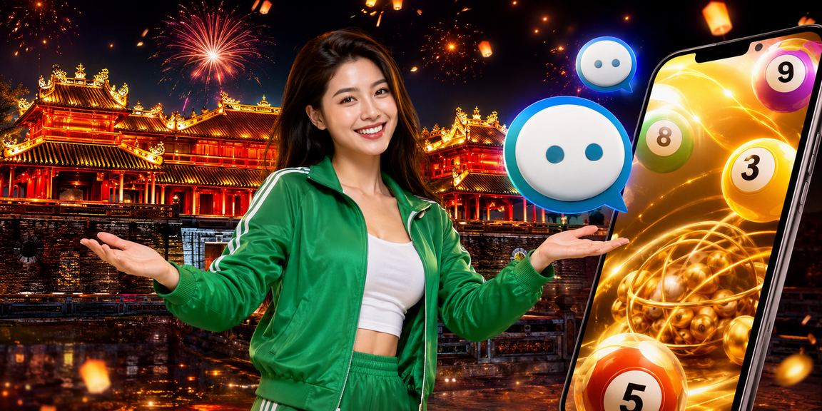2bet casino