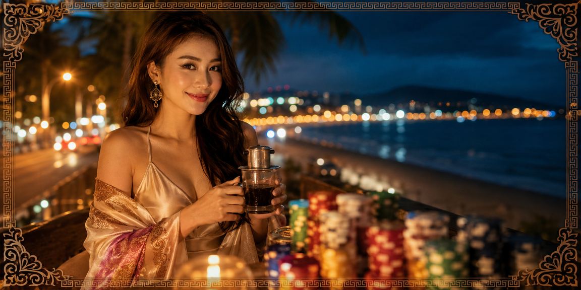 2bet casino