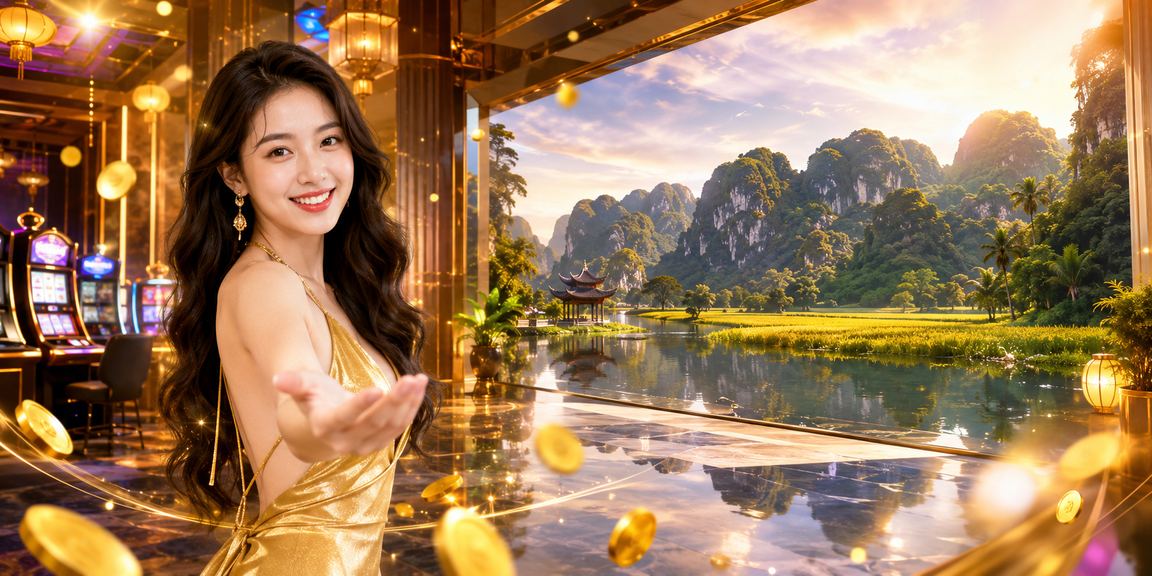 2bet casino