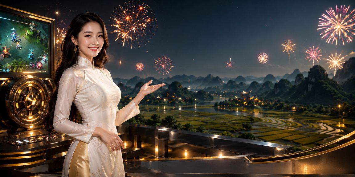 2bet casino