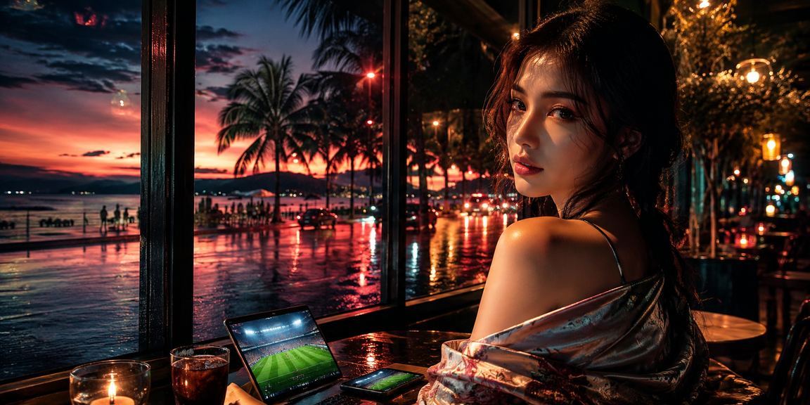 2bet casino