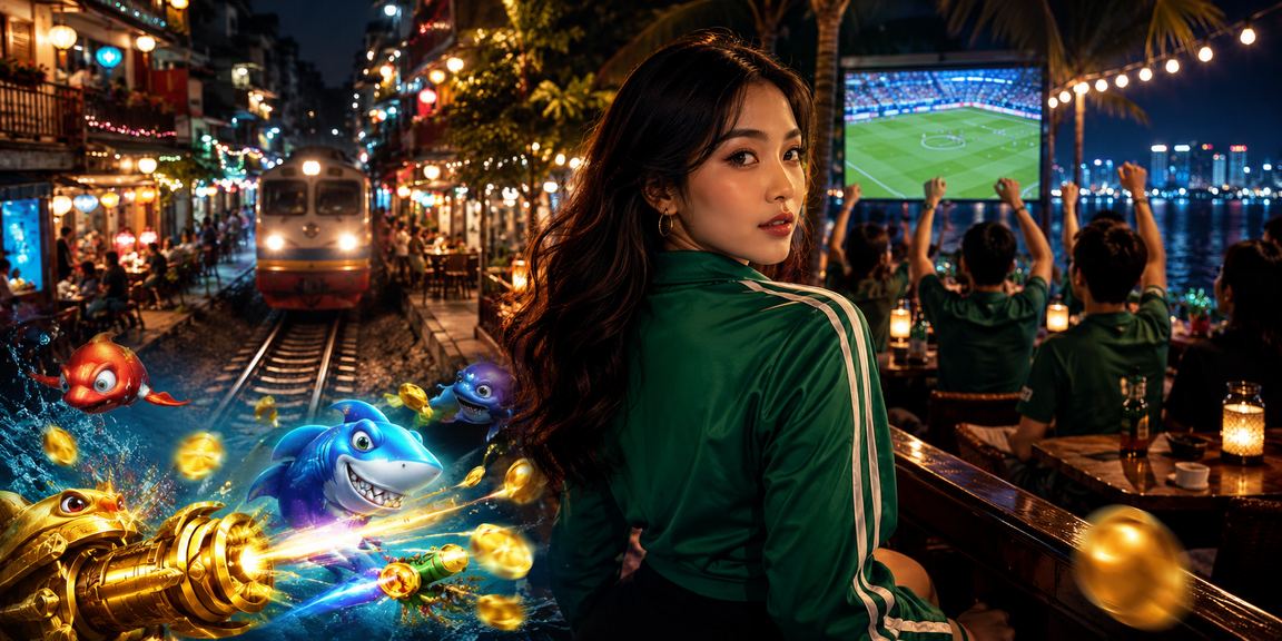 2bet casino