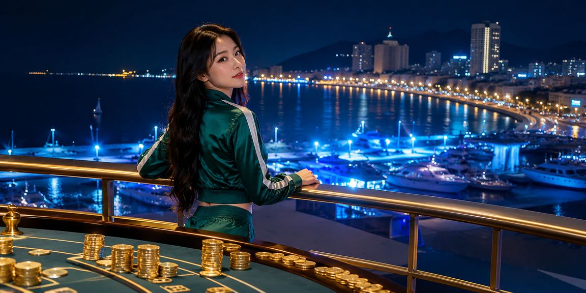 2bet casino