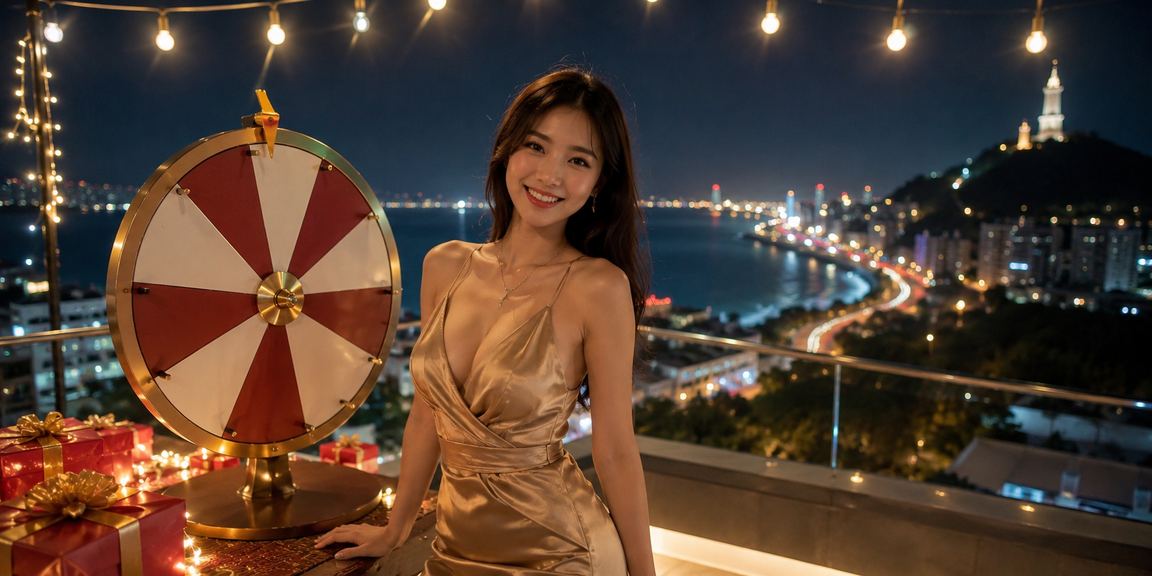 2bet casino