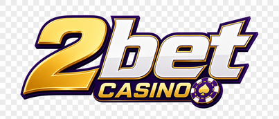 2bet Casino logo